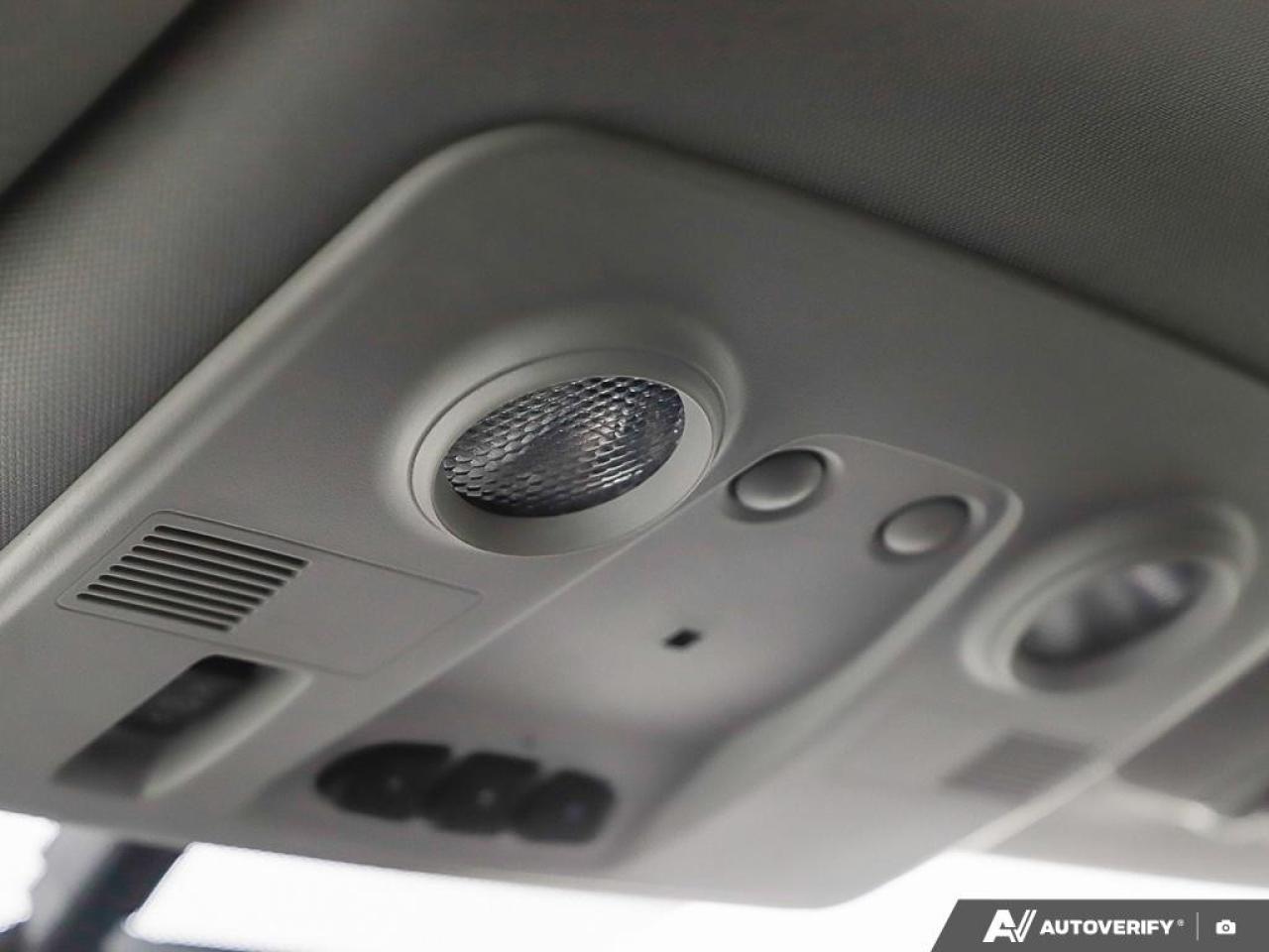 2018 GMC Acadia AWD DENALI Photo