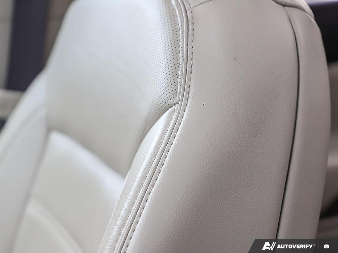 2018 GMC Acadia AWD DENALI Photo