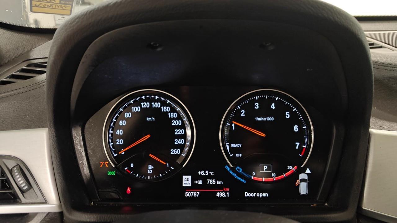 2021 BMW X1 xDrive28i 4dr All-wheel Drive Sports Activity Vehicle Photo