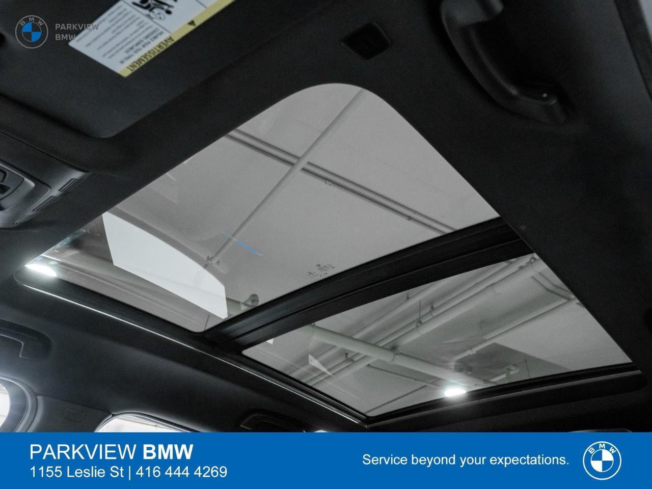 2021 BMW X1 xDrive28i 4dr All-wheel Drive Sports Activity Vehicle Photo