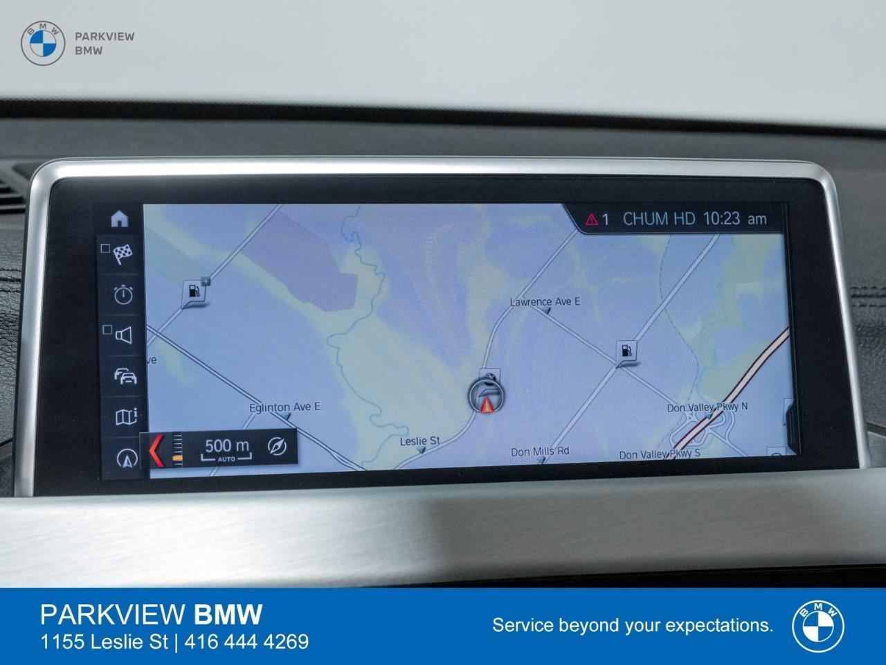 2021 BMW X1 xDrive28i 4dr All-wheel Drive Sports Activity Vehicle Photo