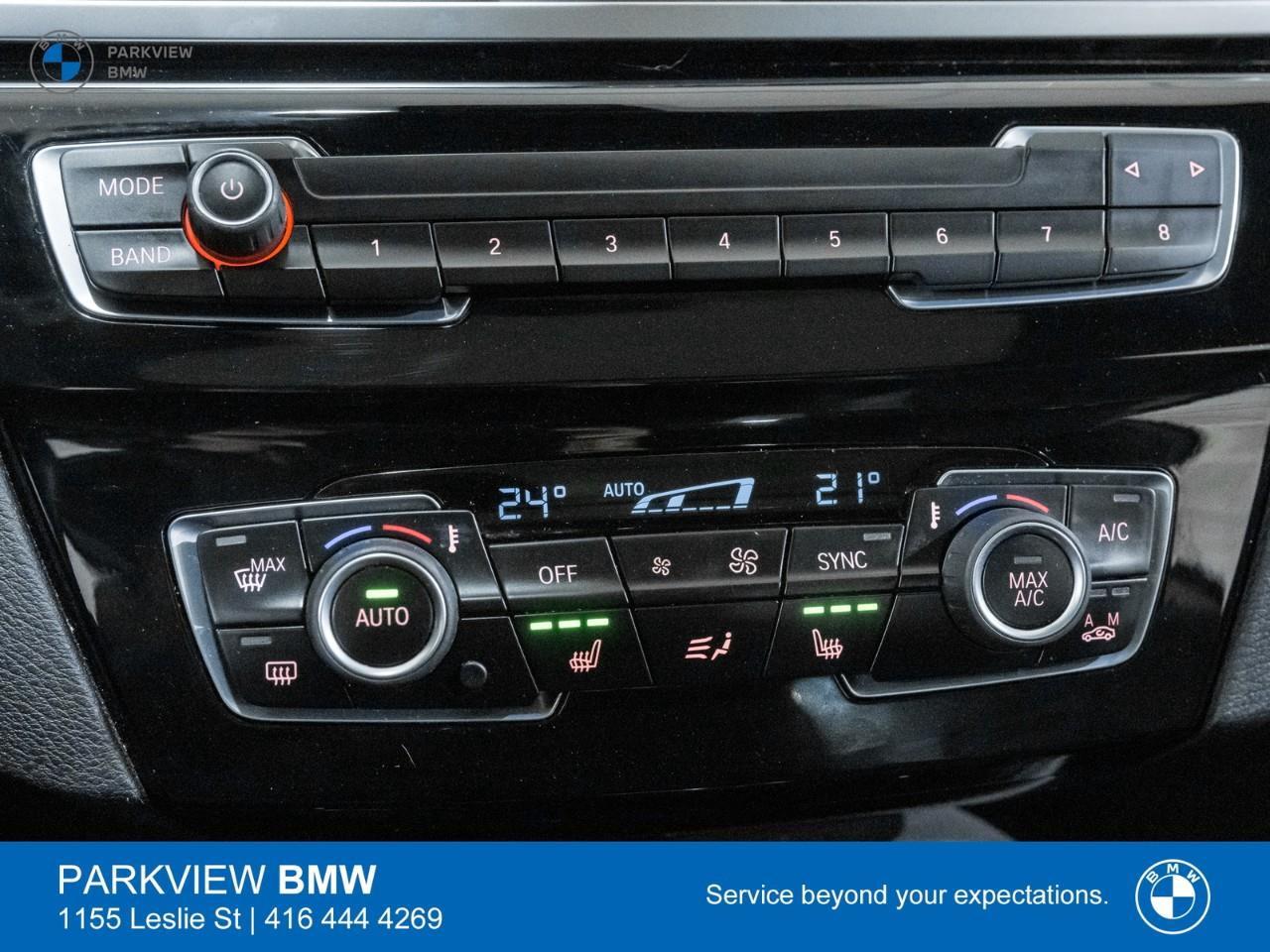 2021 BMW X1 xDrive28i 4dr All-wheel Drive Sports Activity Vehicle Photo