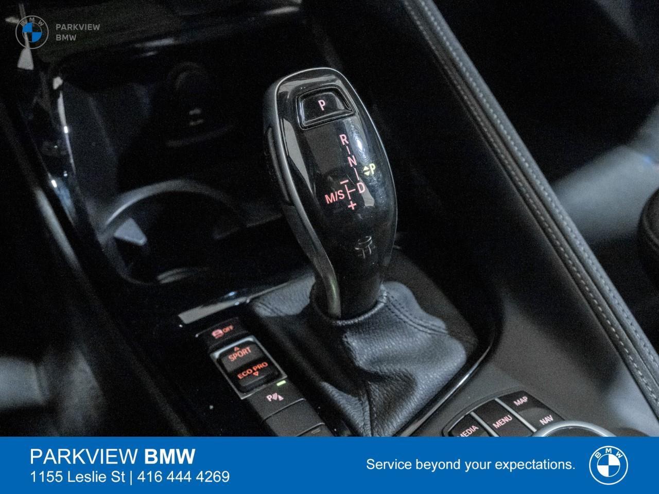 2021 BMW X1 xDrive28i 4dr All-wheel Drive Sports Activity Vehicle Photo