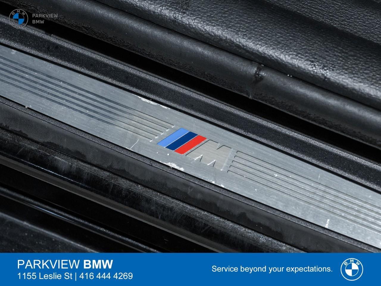 2021 BMW X1 xDrive28i 4dr All-wheel Drive Sports Activity Vehicle Photo