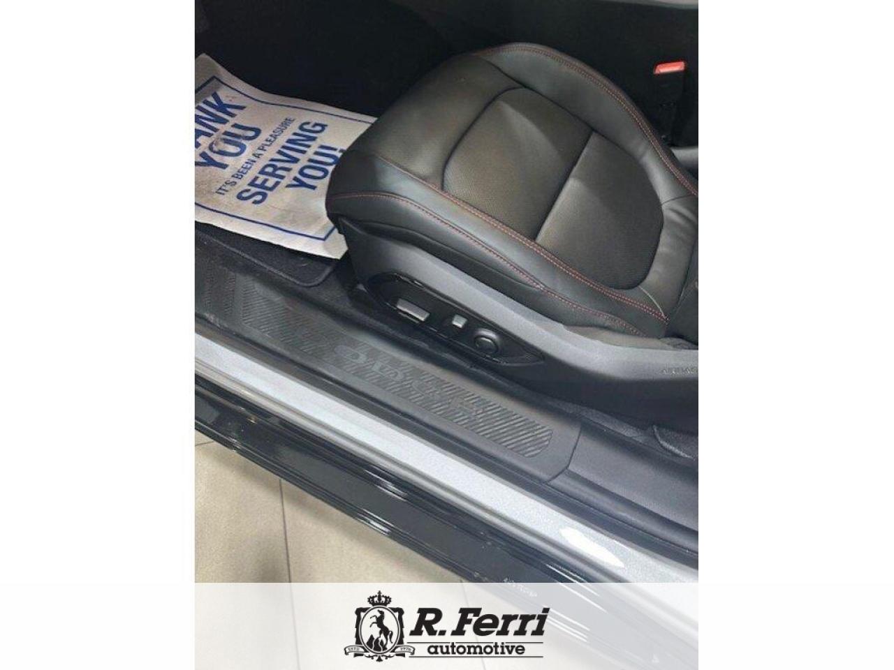 2026 Dodge Charger Scat Pack 2dr All-Wheel Drive Photo