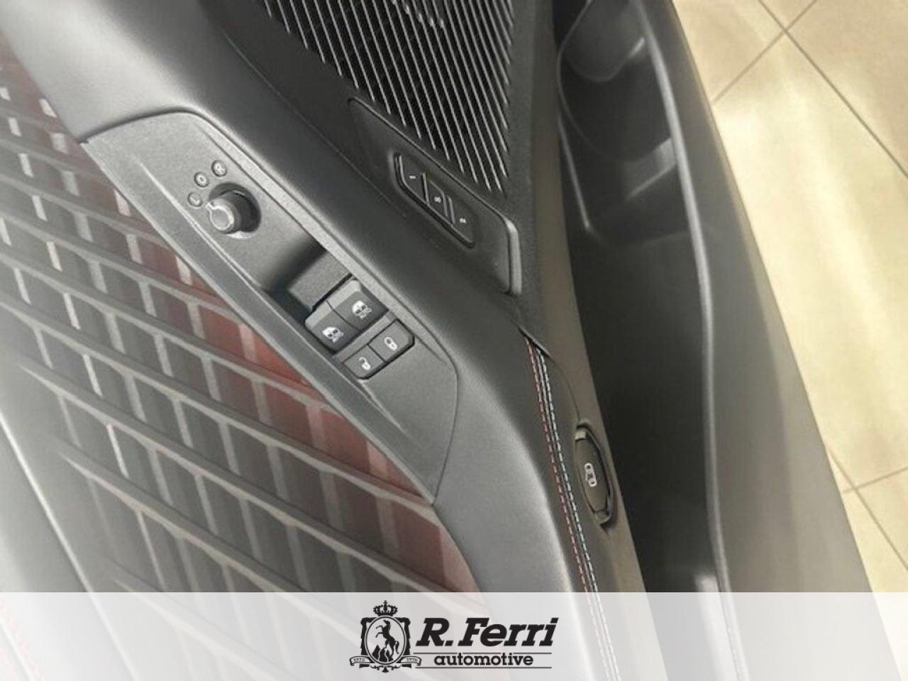 2026 Dodge Charger Scat Pack 2dr All-Wheel Drive Photo