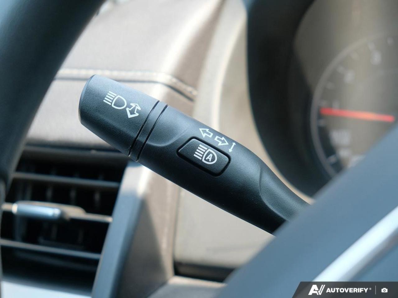 2023 GMC Terrain AWD SLE Photo