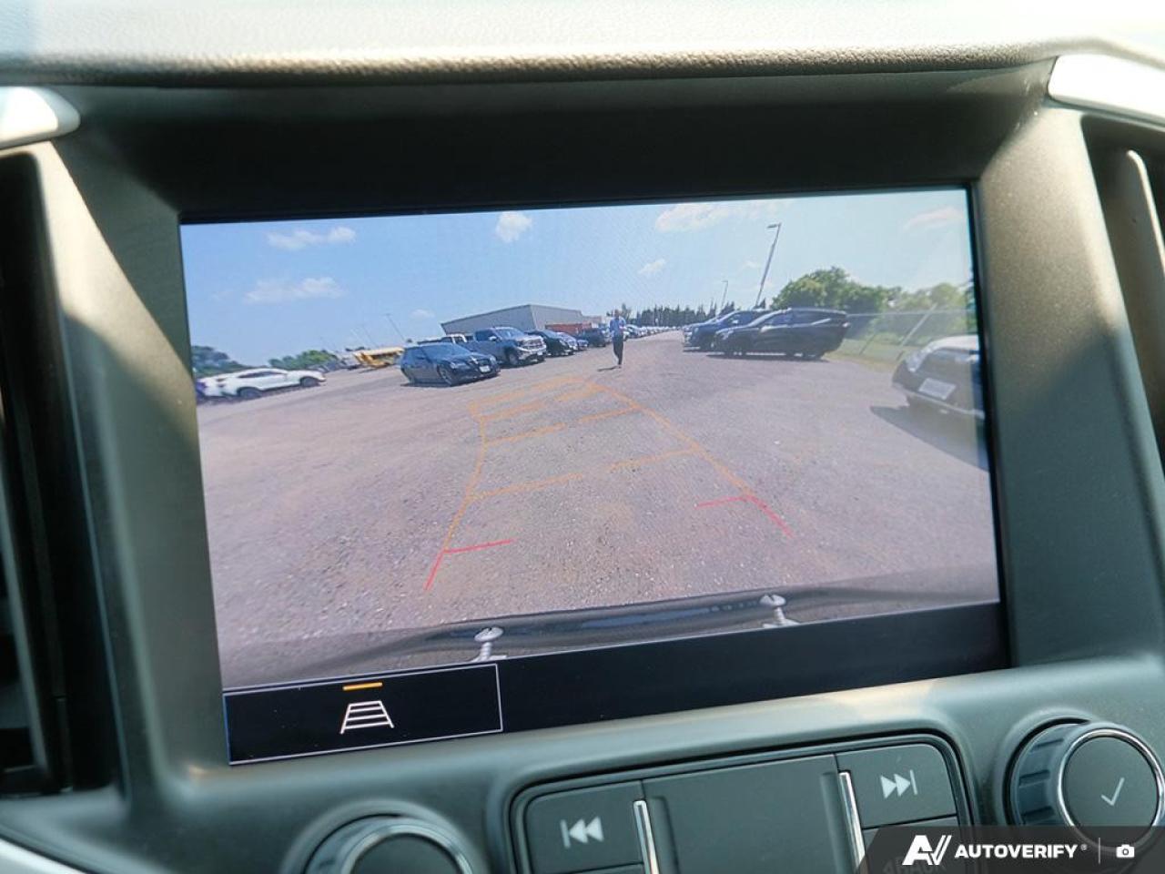 2023 GMC Terrain AWD SLE Photo