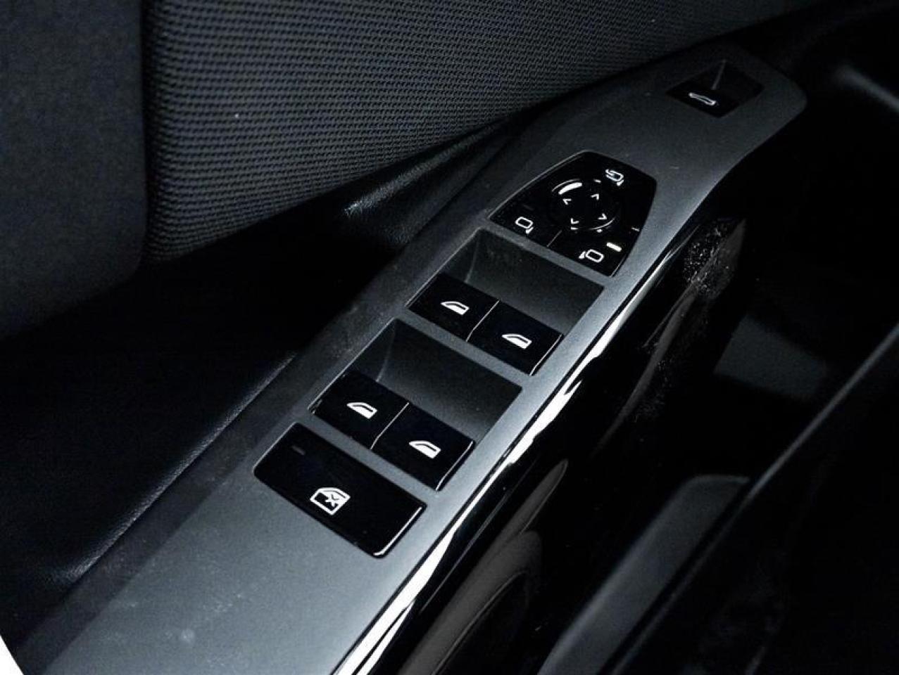 2026 BMW X3 M50 xDrive 4dr All-Wheel Drive Sports Activity Vehicle Photo