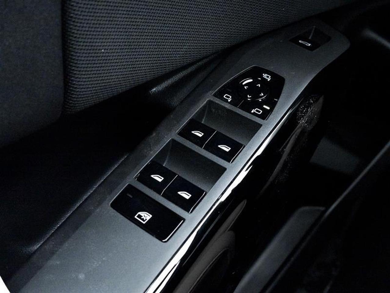 2026 BMW X3 M50 xDrive 4dr All-Wheel Drive Sports Activity Vehicle Photo
