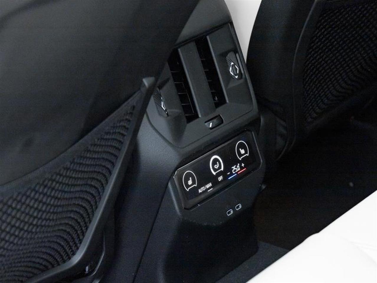 2026 BMW X3 M50 xDrive 4dr All-Wheel Drive Sports Activity Vehicle Photo