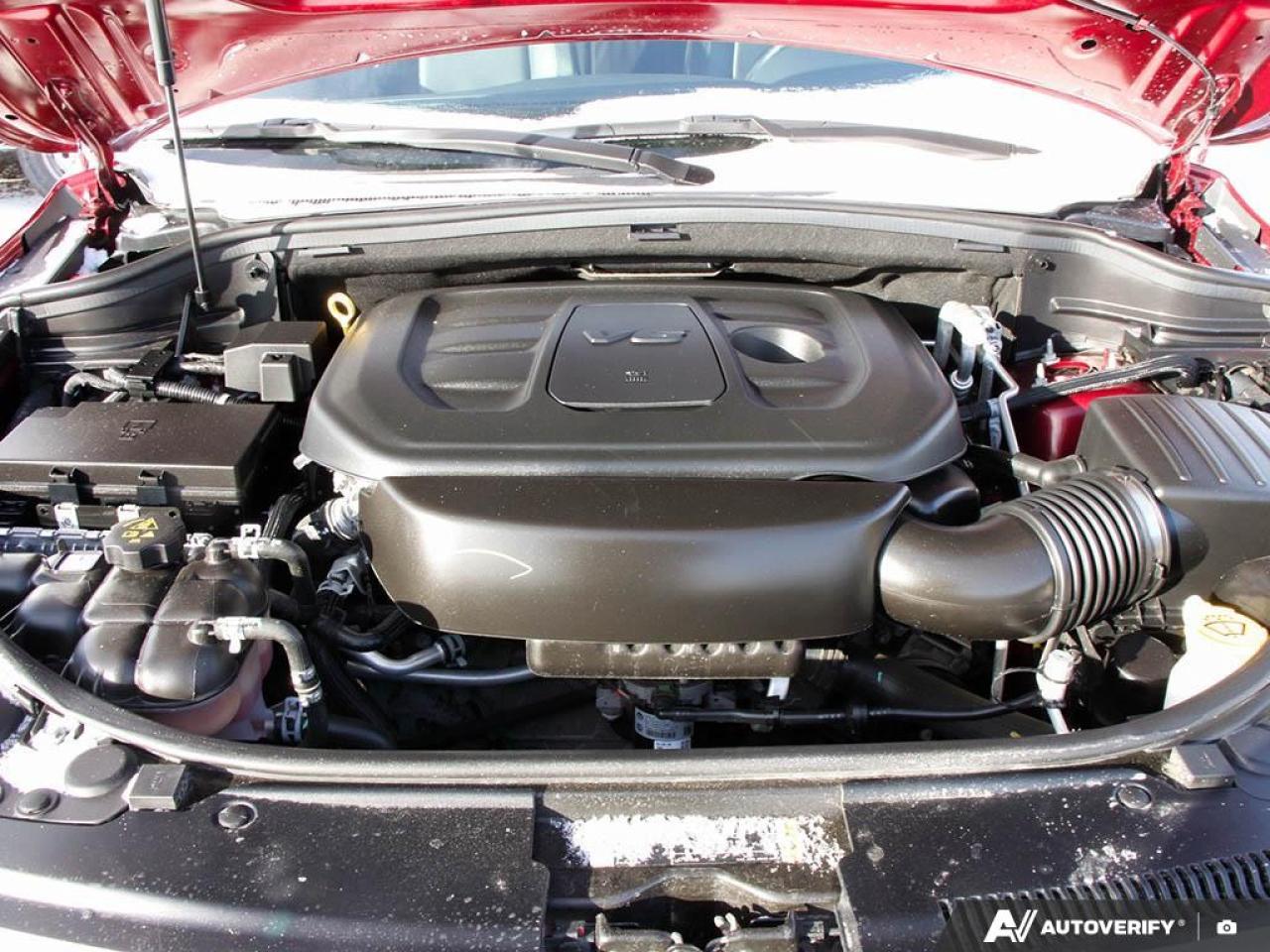 2021 Jeep Grand Cherokee LIMITED 4X4 Photo