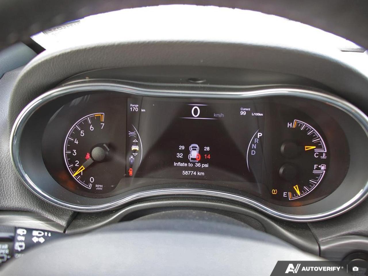 2021 Jeep Grand Cherokee LIMITED 4X4 Photo