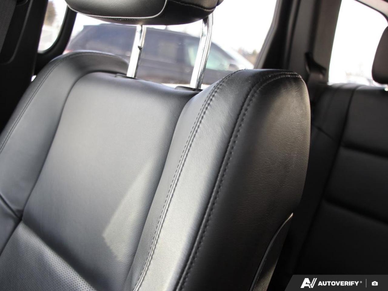 2021 Jeep Grand Cherokee LIMITED 4X4 Photo