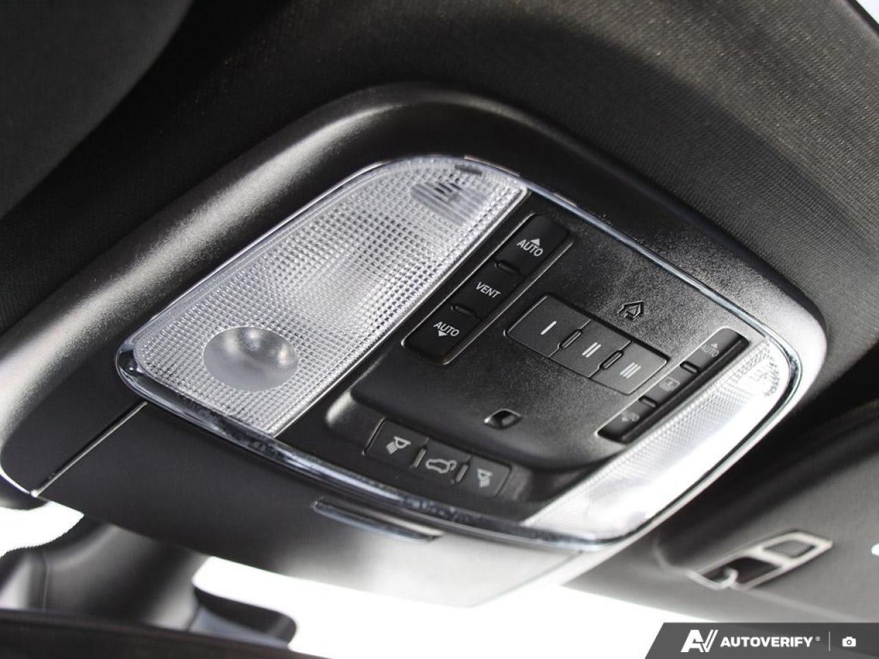 2021 Jeep Grand Cherokee LIMITED 4X4 Photo