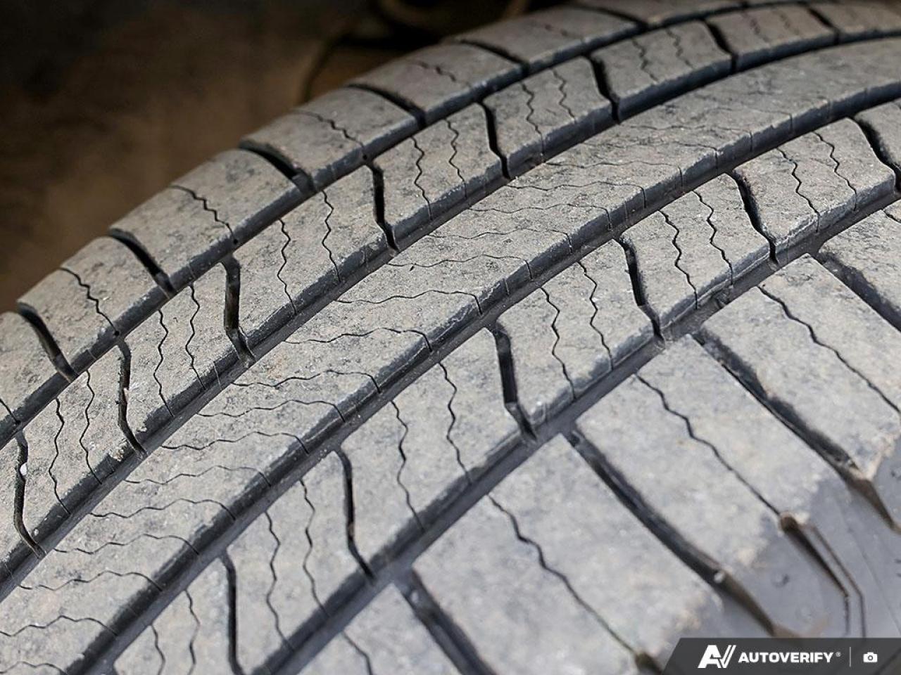 2019 GMC Terrain AWD SLE Photo