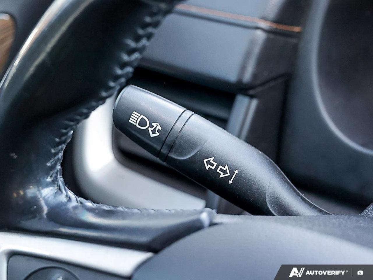 2019 GMC Terrain AWD SLE Photo