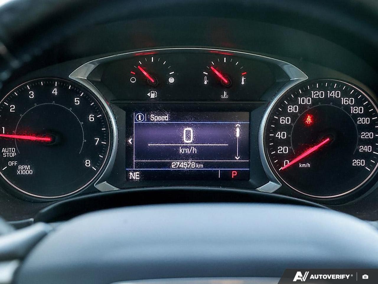 2019 GMC Terrain AWD SLE Photo