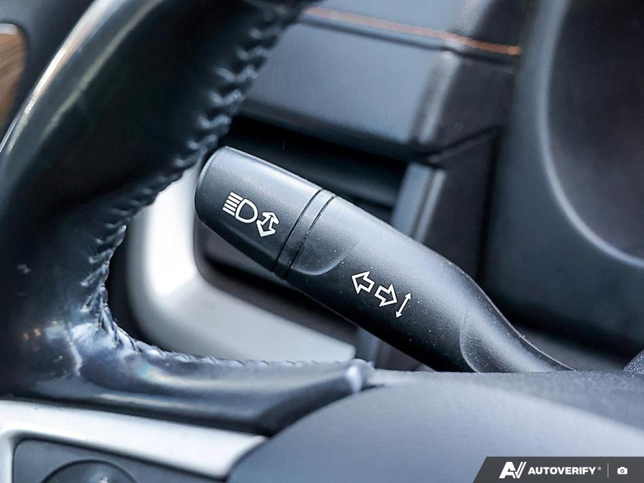 2019 GMC Terrain AWD SLE Photo