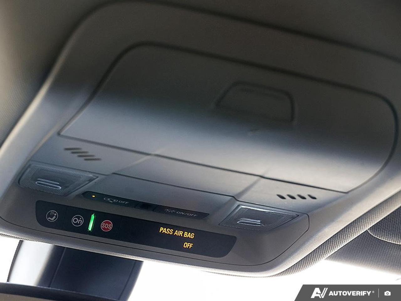 2019 GMC Terrain AWD SLE Photo