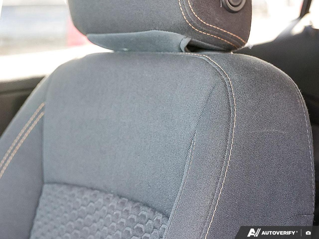 2019 GMC Terrain AWD SLE Photo