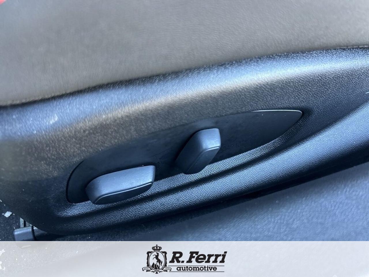 2020 Chevrolet Camaro ZL1 2dr Coupe Photo