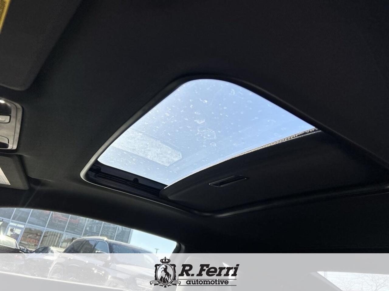 2020 Chevrolet Camaro ZL1 2dr Coupe Photo