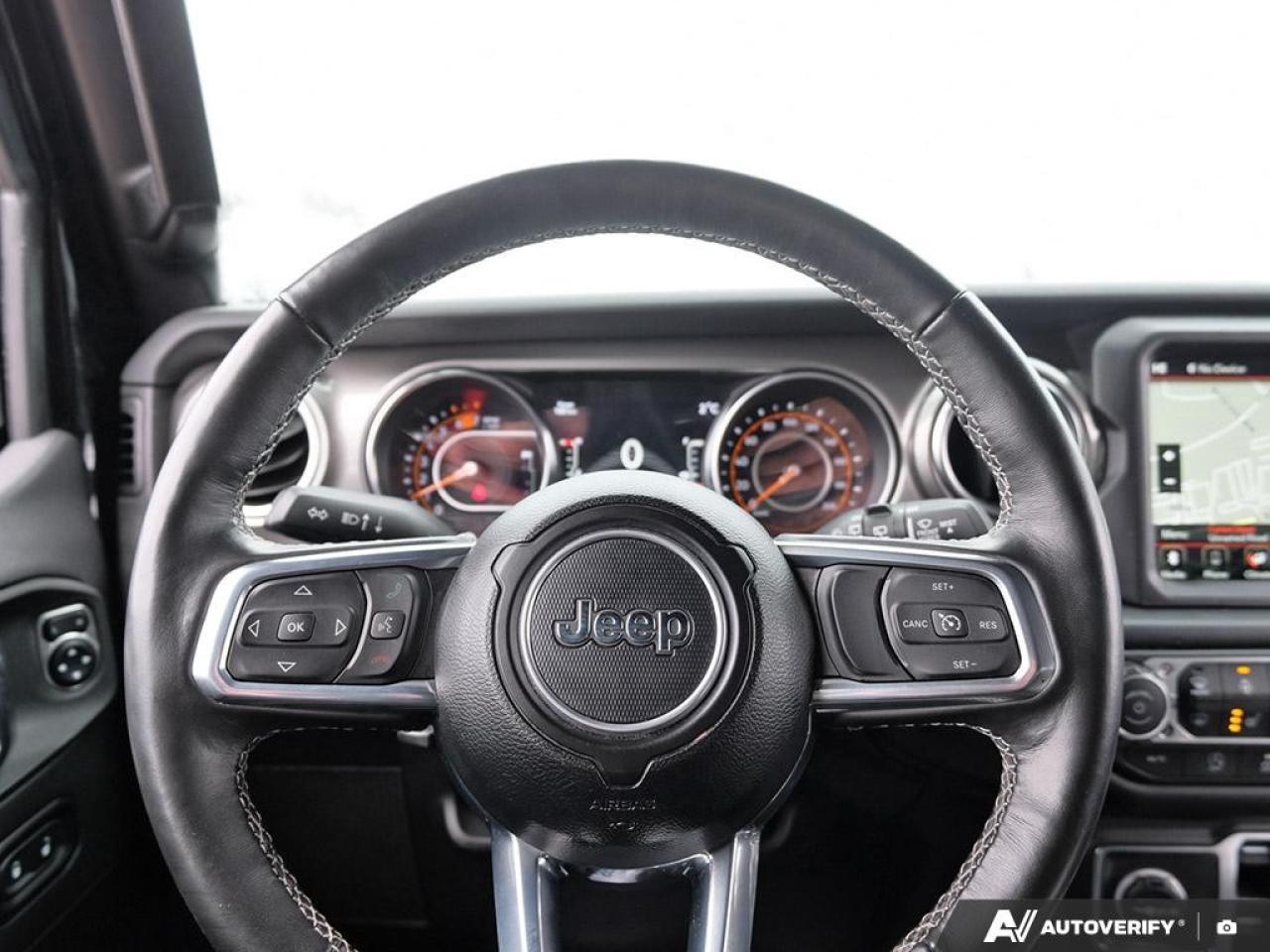 2023 Jeep Wrangler Sahara 4 Door 4x4 Photo