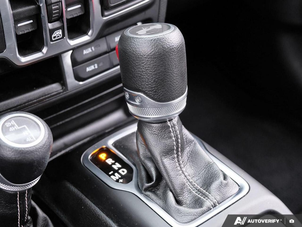 2023 Jeep Wrangler Sahara 4 Door 4x4 Photo