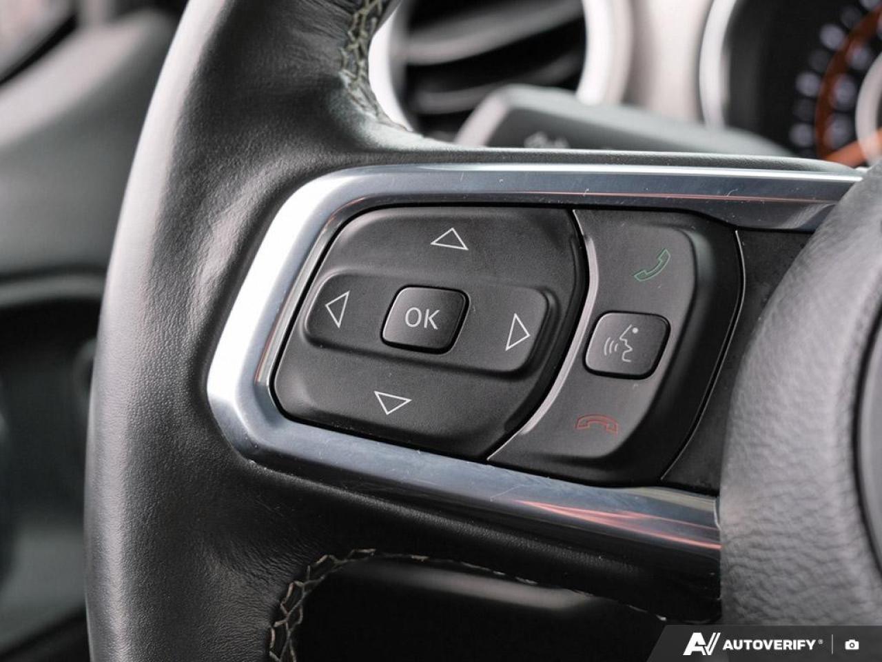 2023 Jeep Wrangler Sahara 4 Door 4x4 Photo