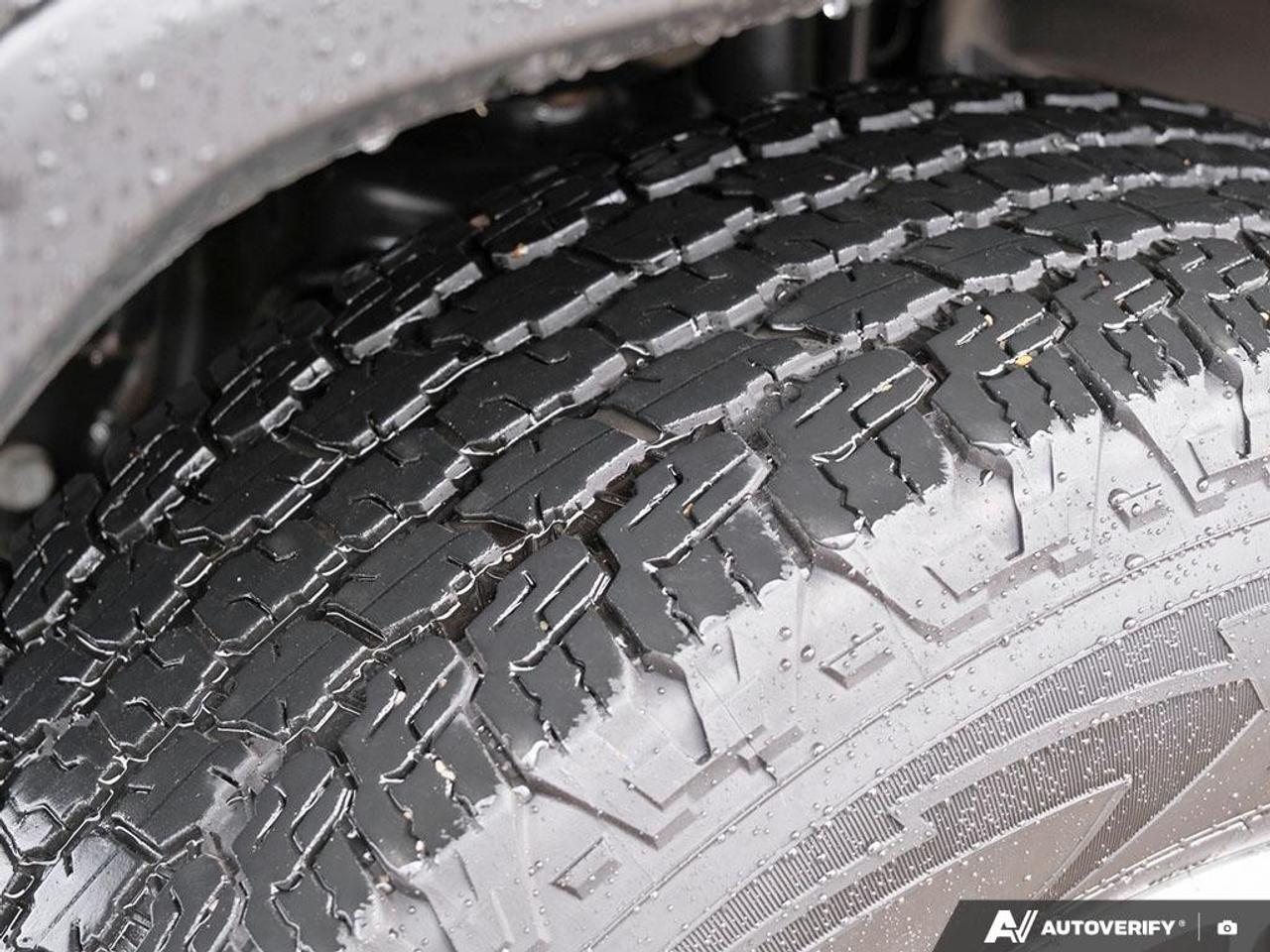 2023 Jeep Wrangler Sahara 4 Door 4x4 Photo