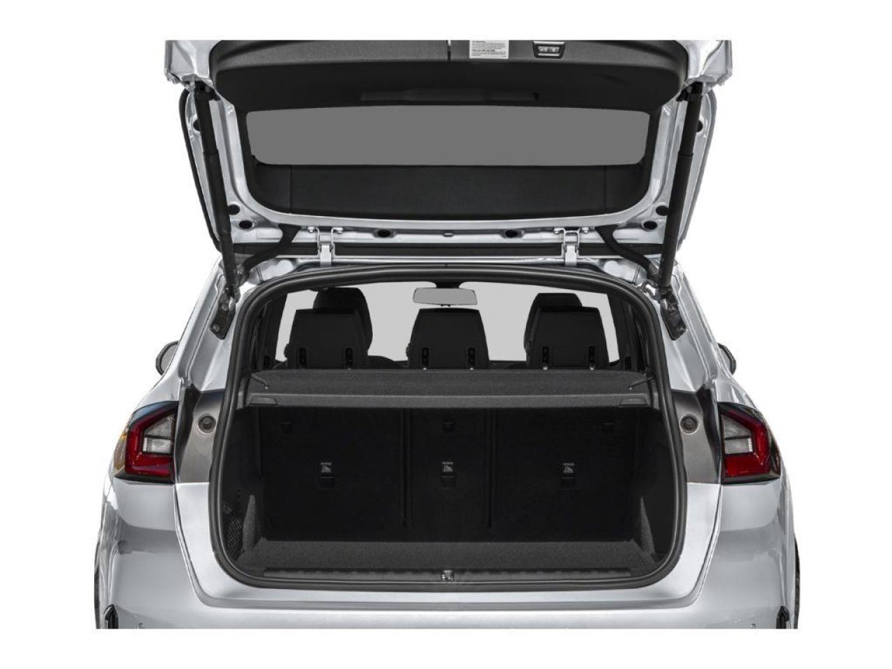 2026 BMW X1 xDrive28i 4dr All-wheel Drive Sports Activity Vehicle Photo