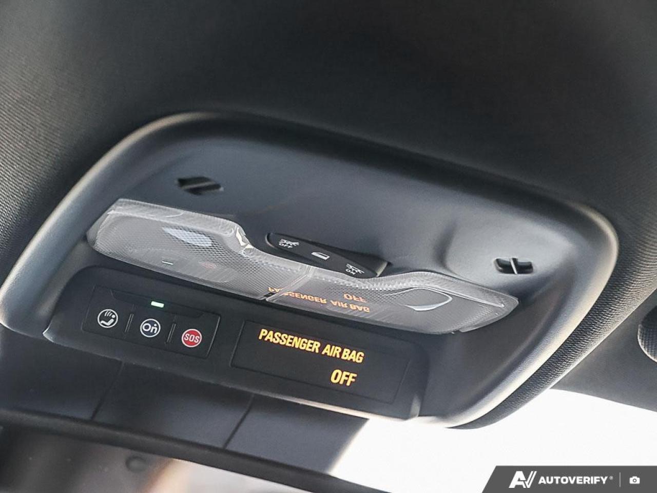 2026 GMC Canyon Crew Cab Short Box 4-Wheel Drive Elevation Photo