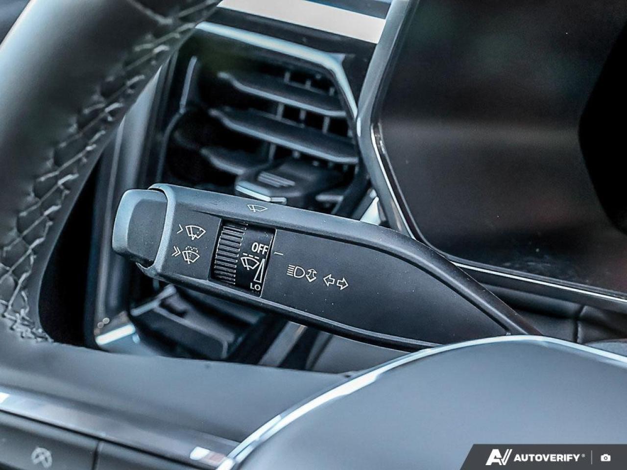 2026 GMC Canyon Crew Cab Short Box 4-Wheel Drive Elevation Photo