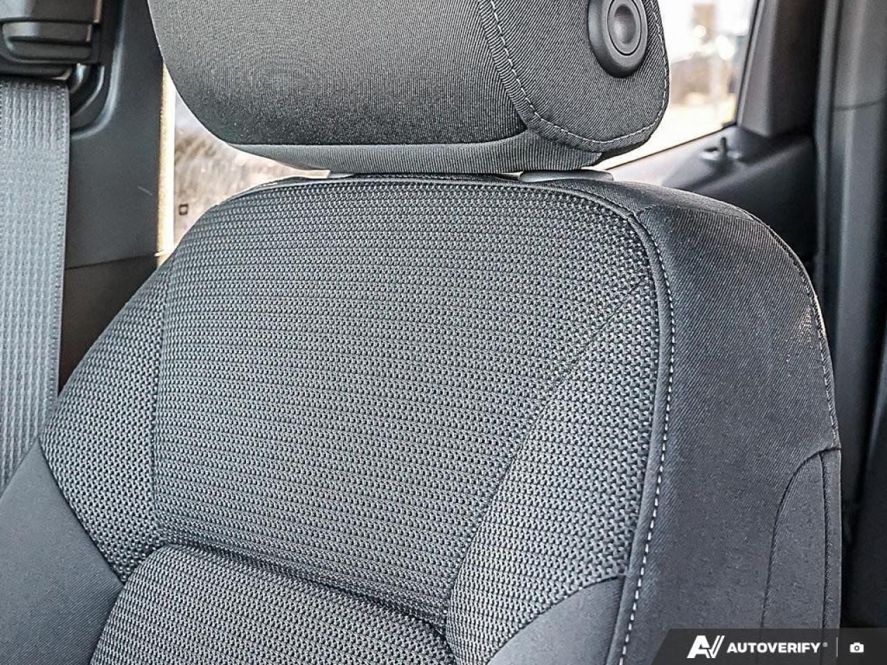 2026 GMC Canyon Crew Cab Short Box 4-Wheel Drive Elevation Photo