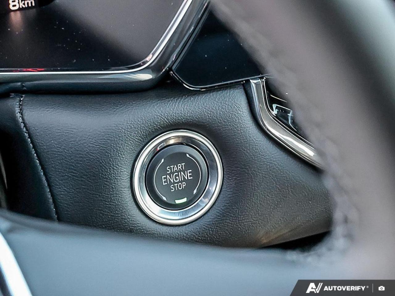 2026 GMC Canyon Crew Cab Short Box 4-Wheel Drive Elevation Photo