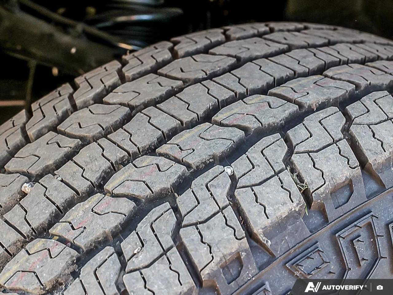 2026 GMC Canyon Crew Cab Short Box 4-Wheel Drive Elevation Photo