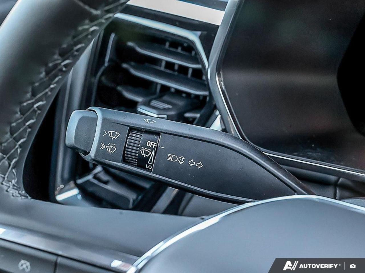 2026 GMC Canyon Crew Cab Short Box 4-Wheel Drive Elevation Photo