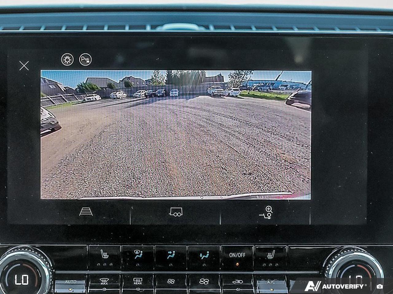 2026 GMC Canyon Crew Cab Short Box 4-Wheel Drive Elevation Photo