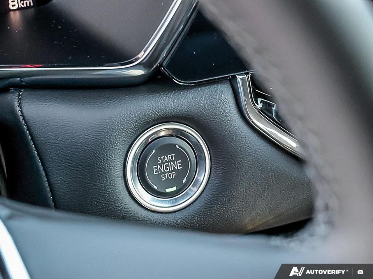 2026 GMC Canyon Crew Cab Short Box 4-Wheel Drive Elevation Photo