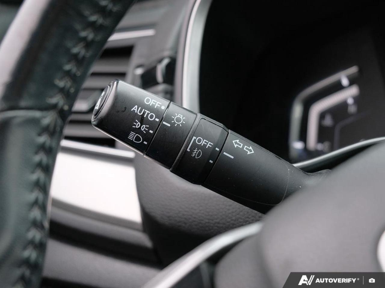 2020 Honda CR-V Sport AWD Photo