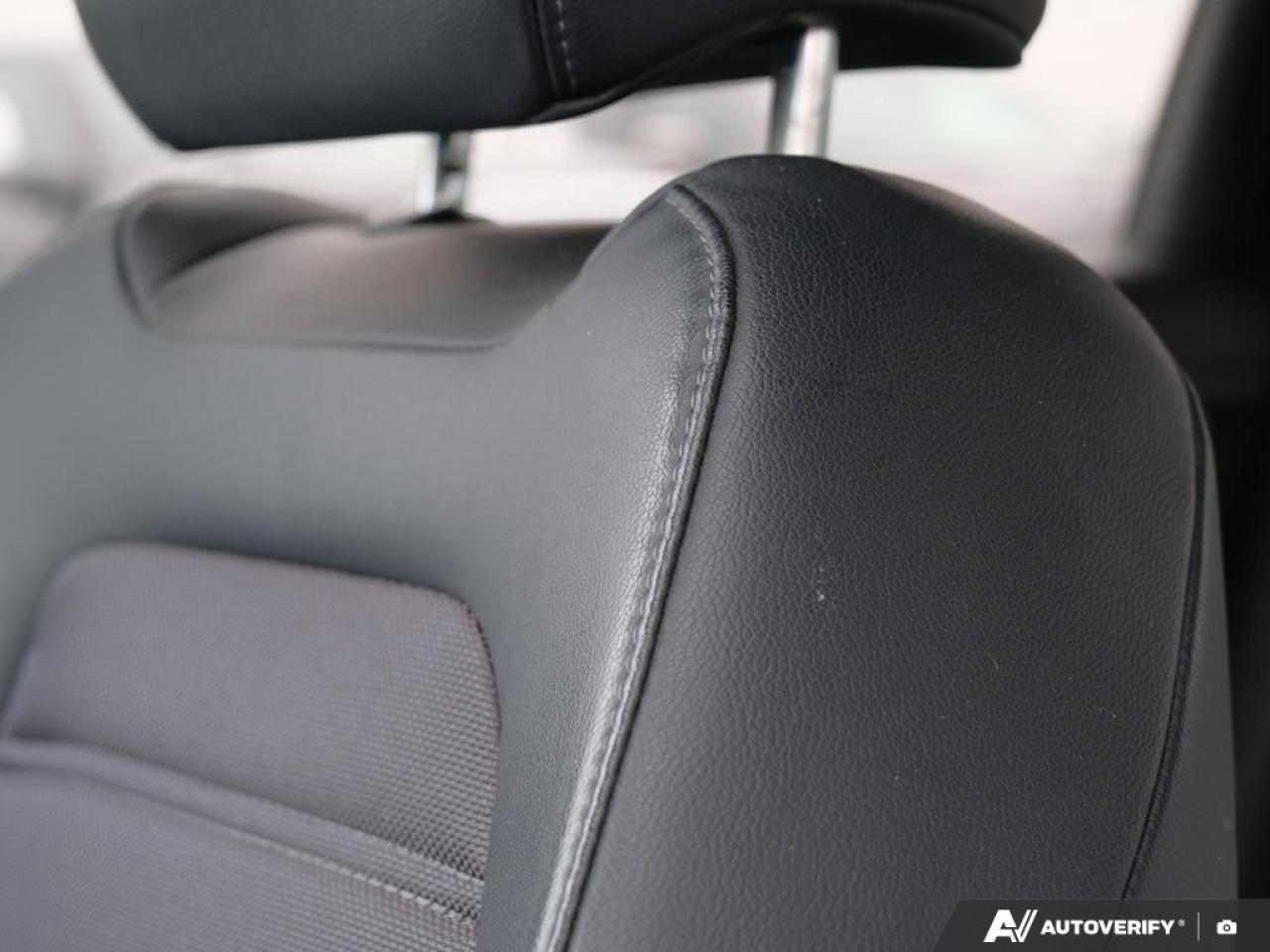 2020 Honda CR-V Sport AWD Photo