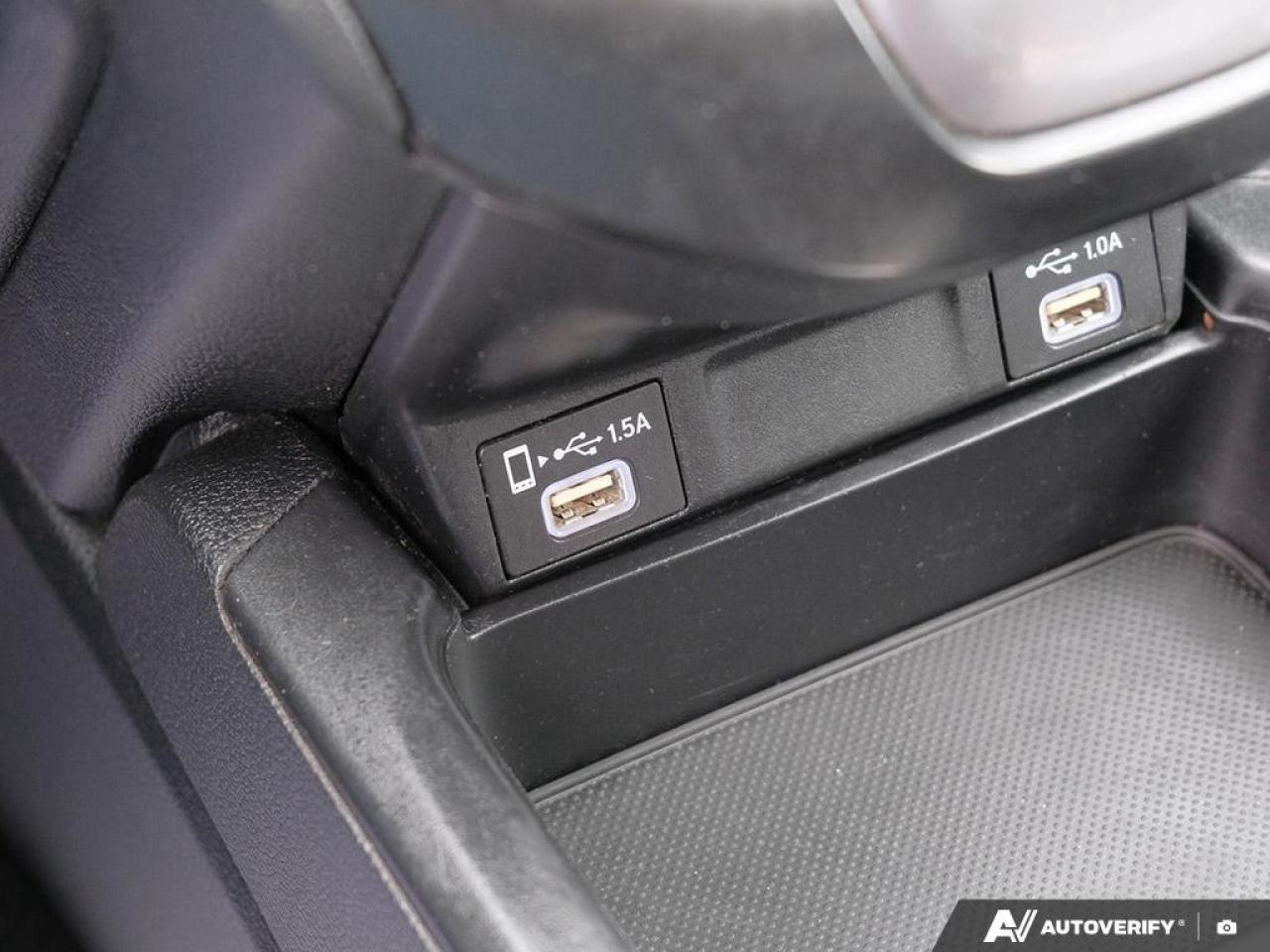 2020 Honda CR-V Sport AWD Photo