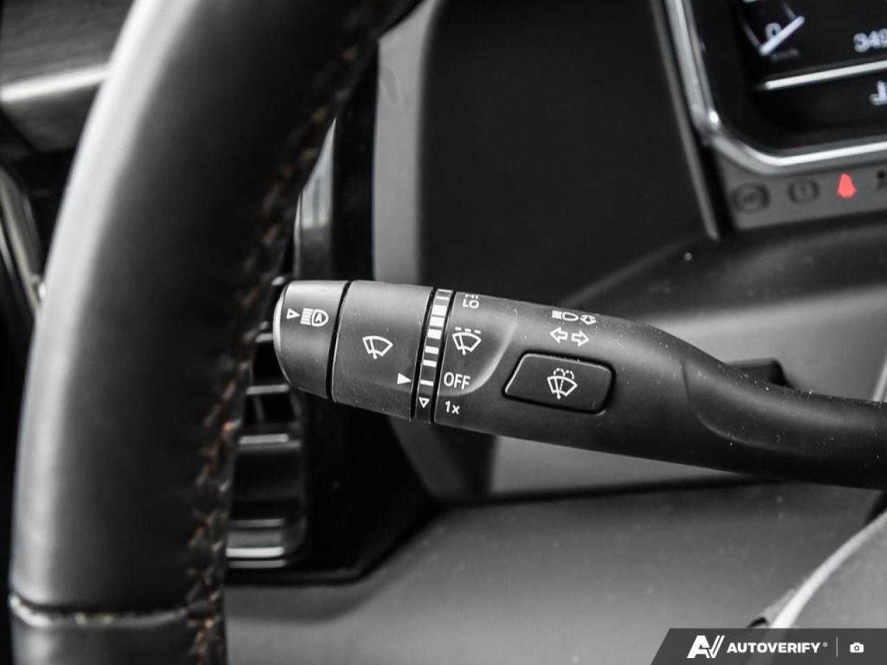 2024 GMC Sierra 1500 Crew Cab Short Box 4-Wheel Drive AT4 Photo