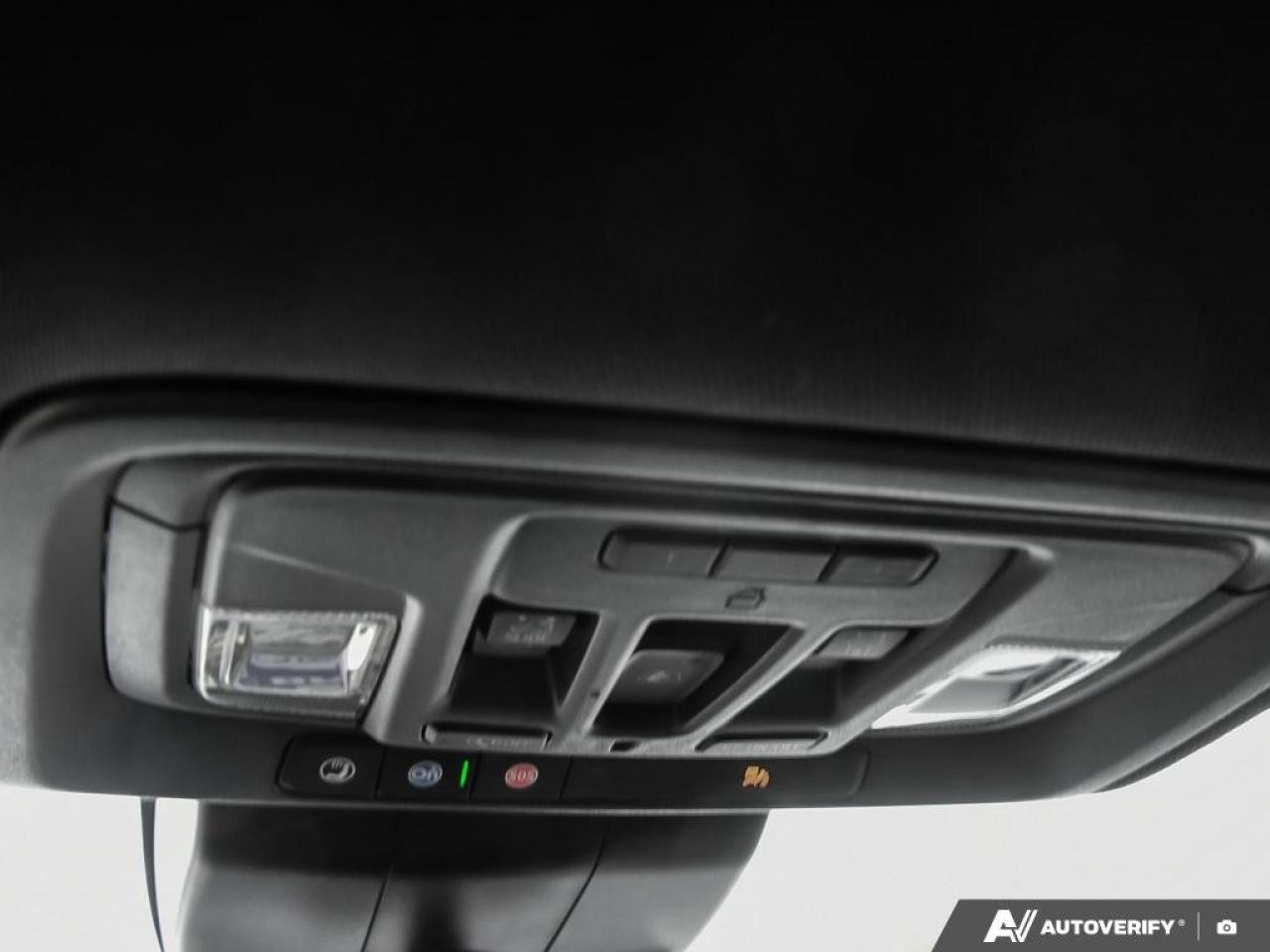 2024 GMC Sierra 1500 Crew Cab Short Box 4-Wheel Drive AT4 Photo