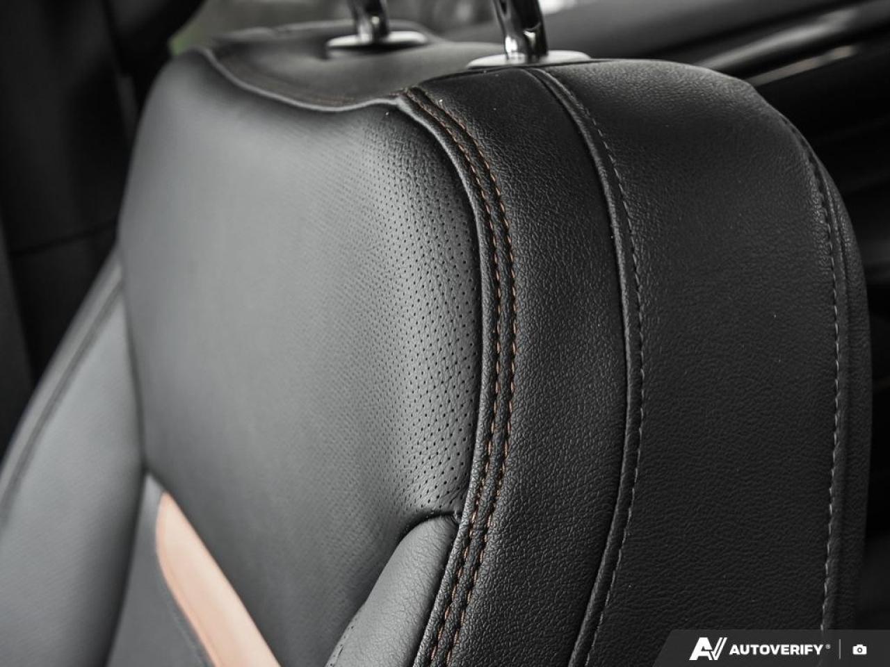 2024 GMC Sierra 1500 Crew Cab Short Box 4-Wheel Drive AT4 Photo