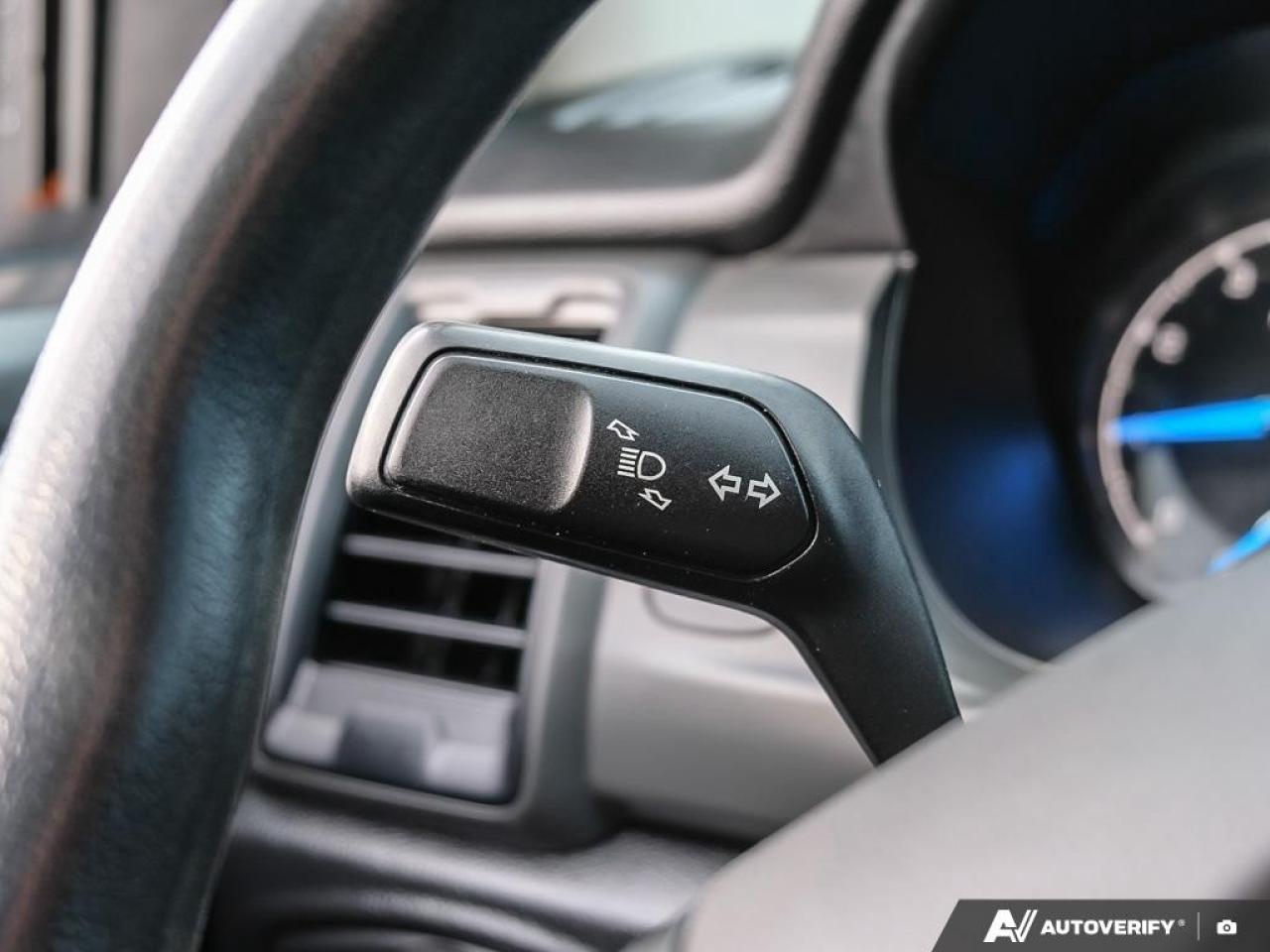 2019 Ford Ranger XL 4WD SUPERCAB 6' BOX Photo