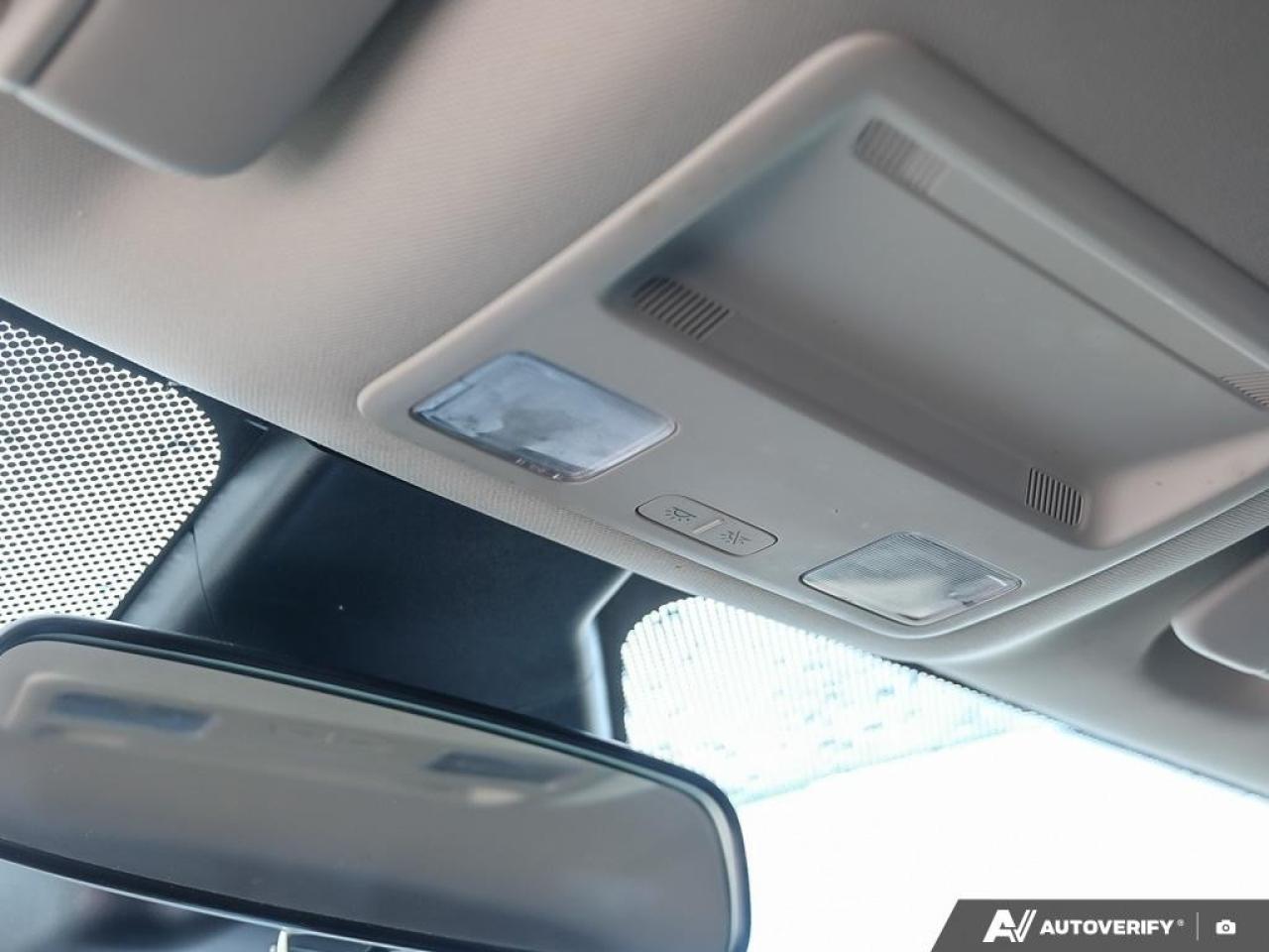 2019 Ford Ranger XL 4WD SUPERCAB 6' BOX Photo