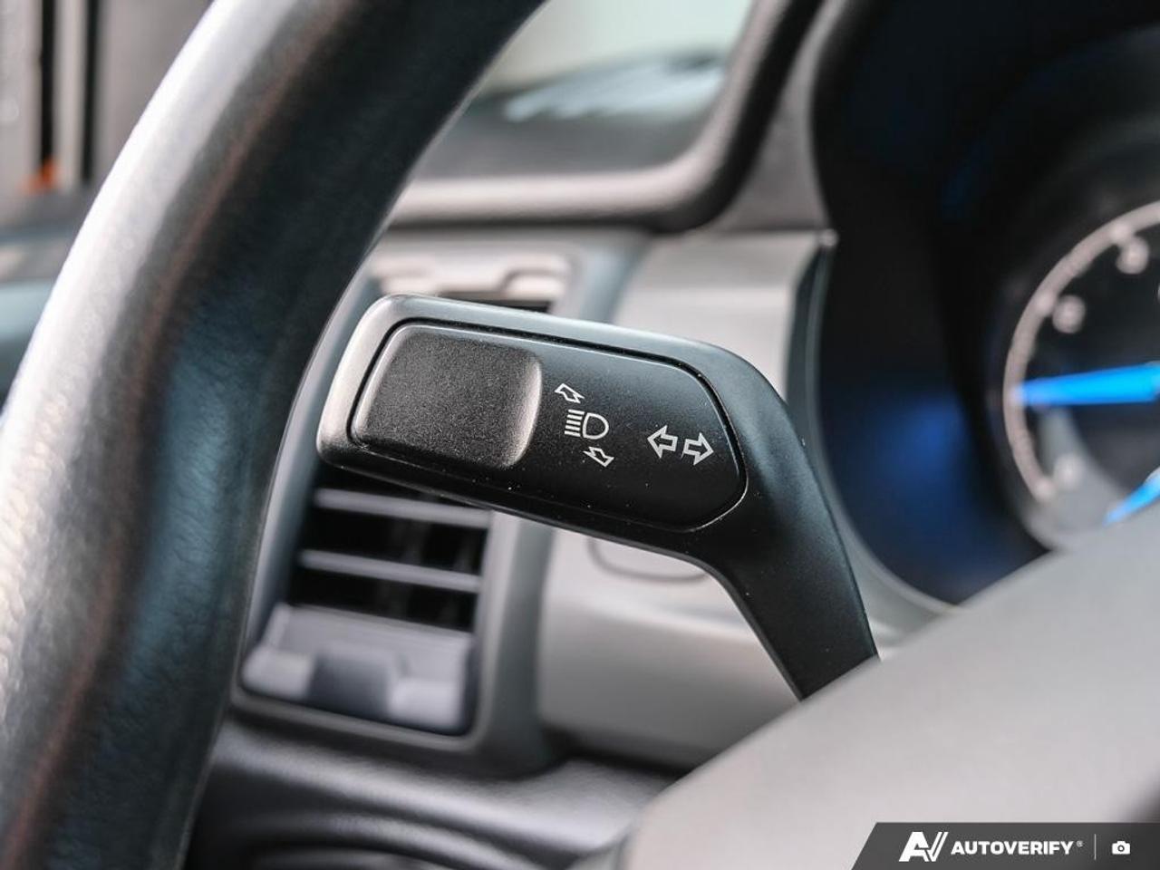2019 Ford Ranger XL 4WD SUPERCAB 6' BOX Photo