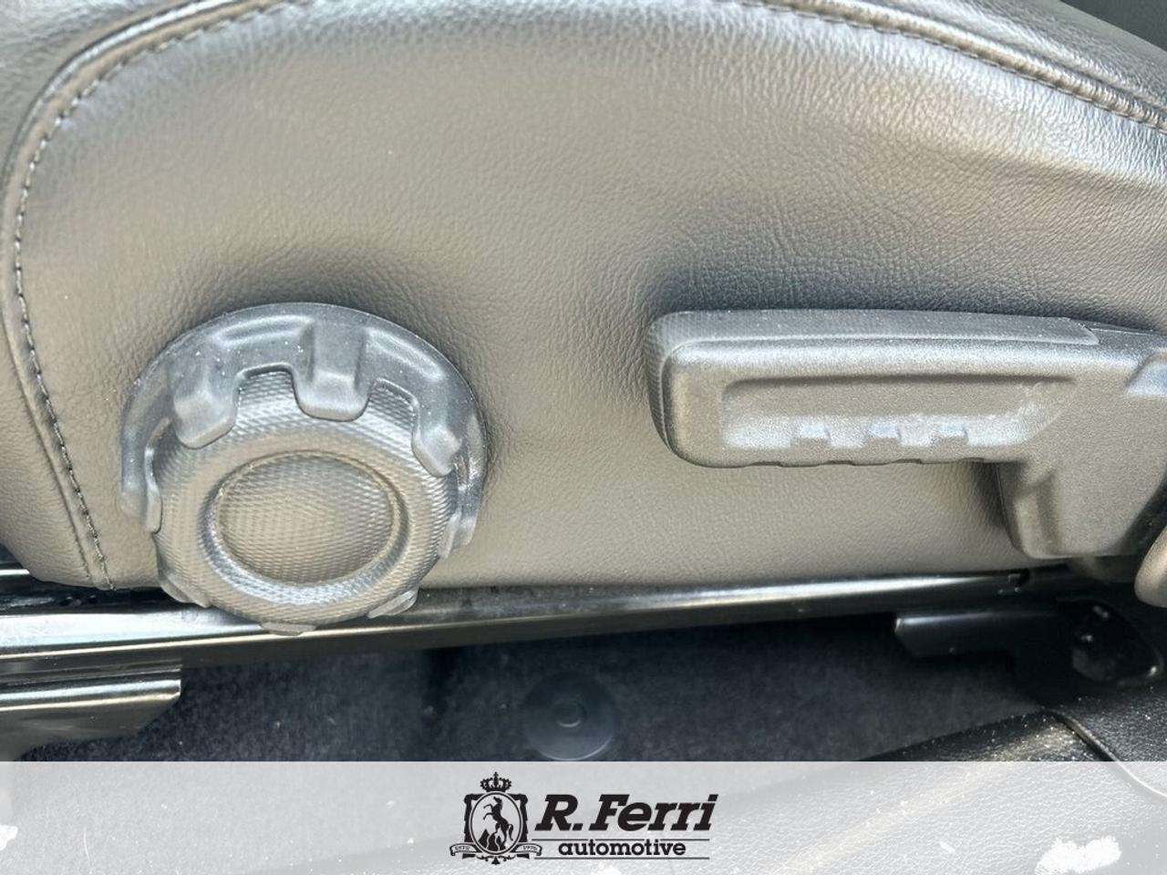 2021 Jeep Wrangler Unlimited 4xe Rubicon 4dr 4x4 Photo